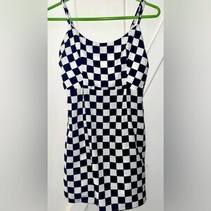 Junior Girls Forever 21 Dress size Small